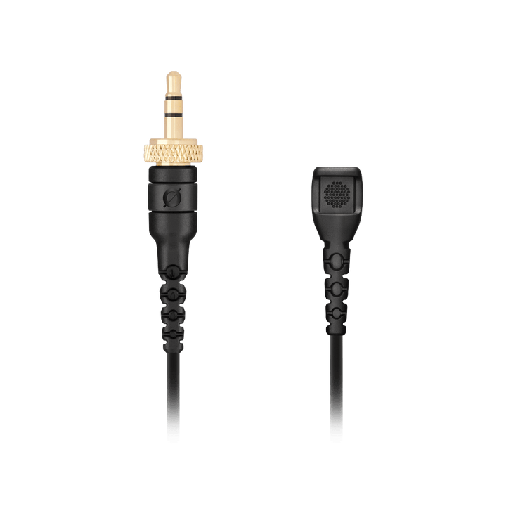 RØDE Lavalier II