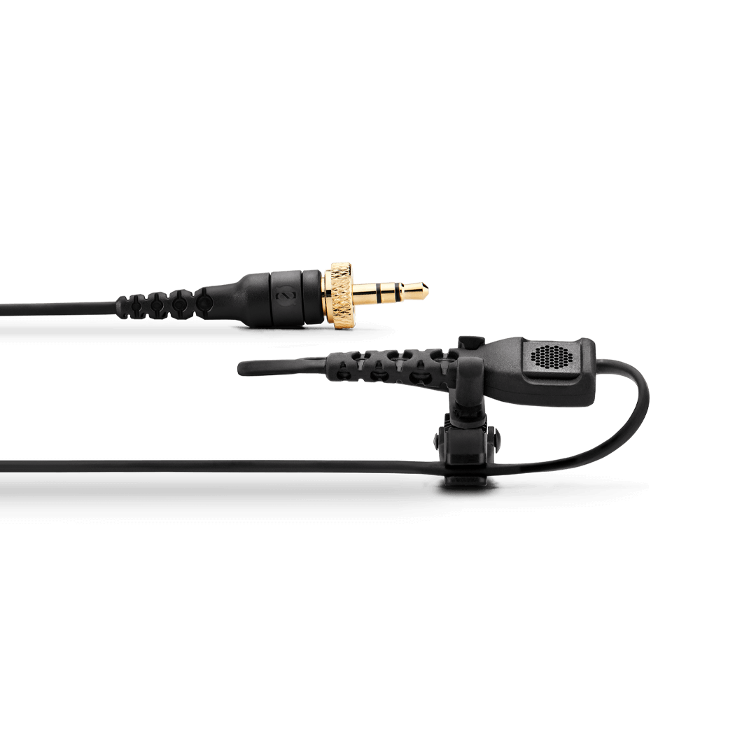 RØDE Lavalier II