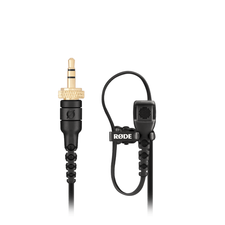 RØDE Lavalier II