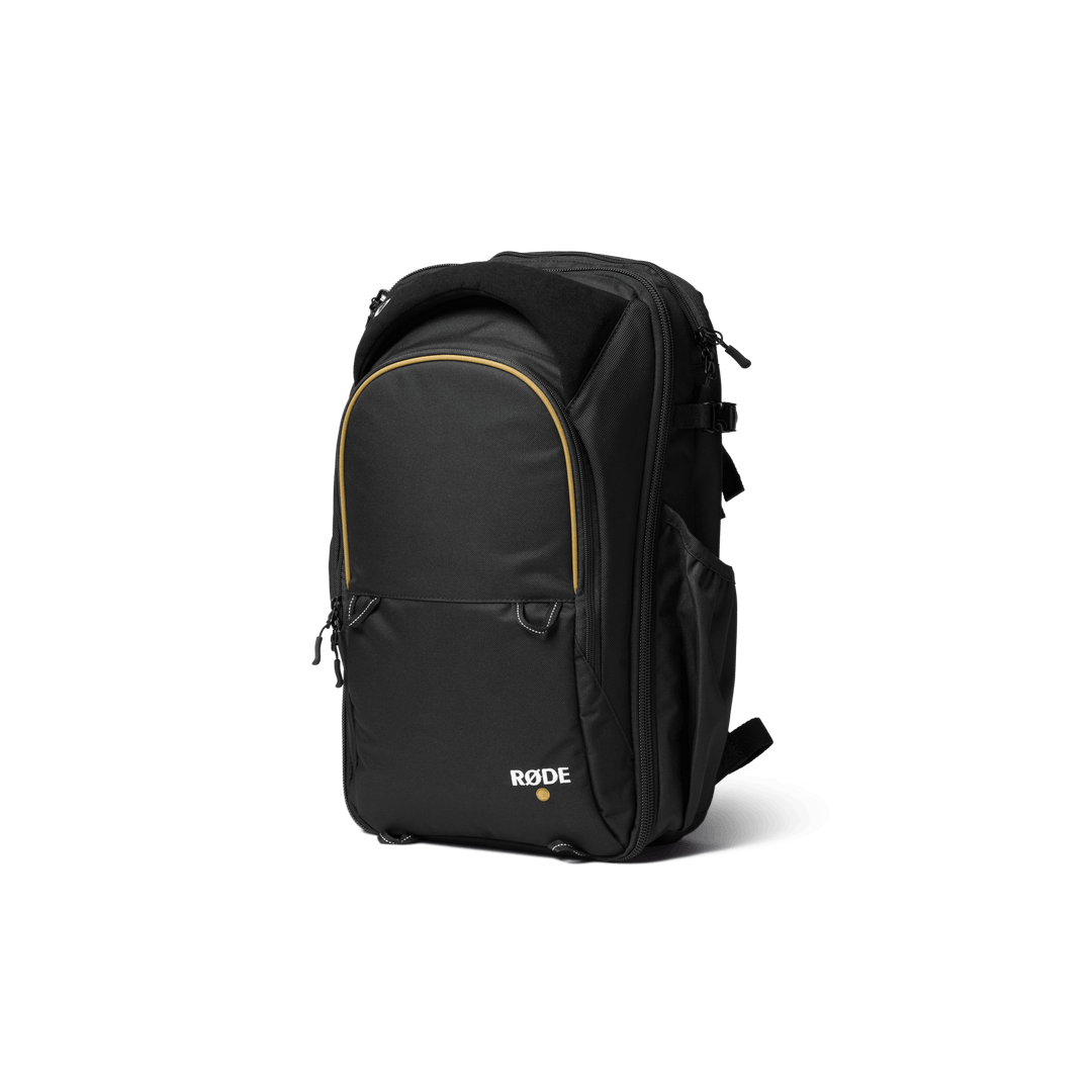 RØDE Backpack