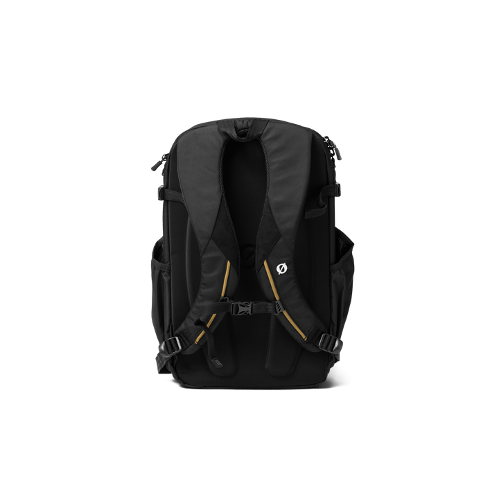 RØDE Backpack
