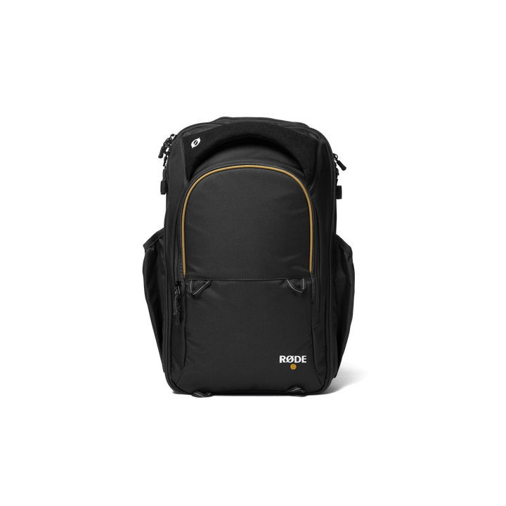 RØDE Backpack