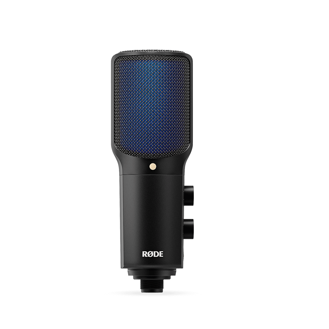 HOME STUDIO KIT