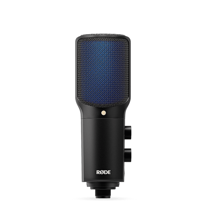 HOME STUDIO KIT