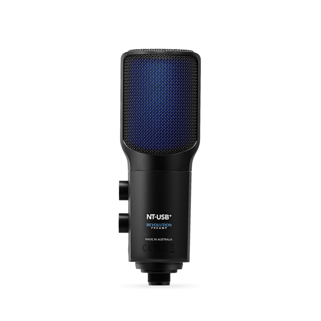 HOME STUDIO KIT