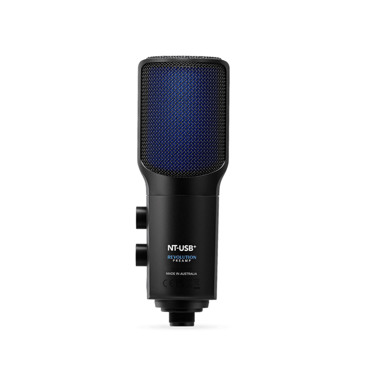 HOME STUDIO KIT