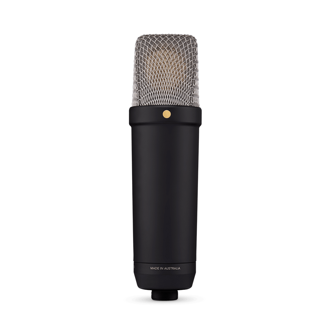 RØDE NT1GEN5