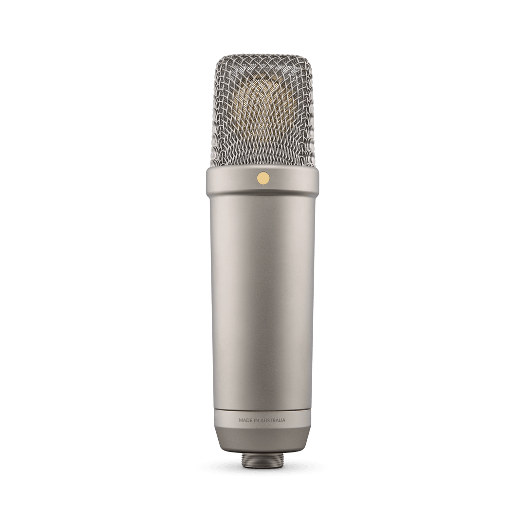 RØDE NT1GEN5