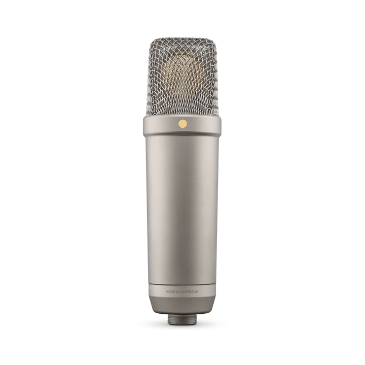 RØDE NT1GEN5