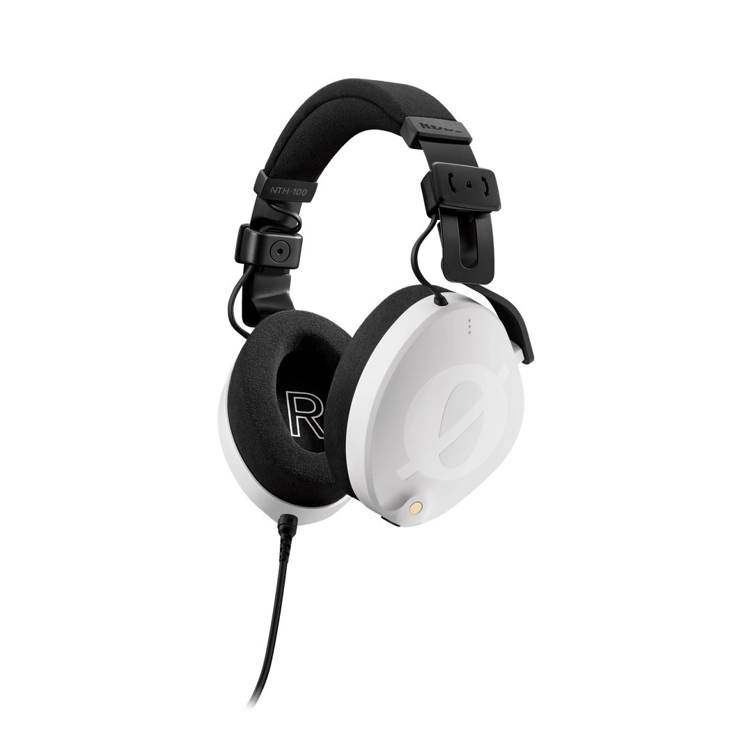 RØDE NTH-100