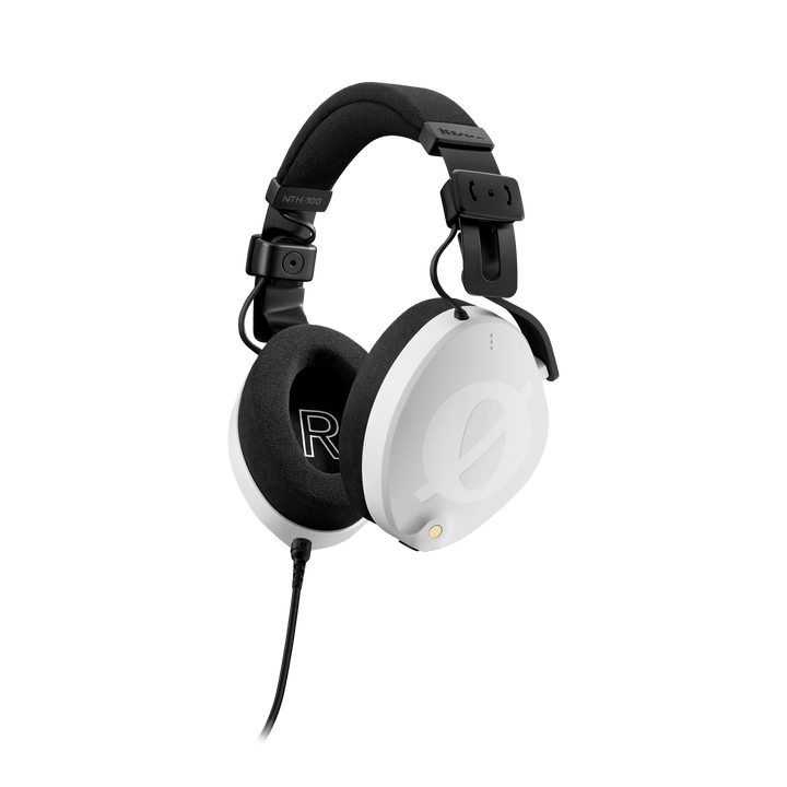 RØDE NTH-100