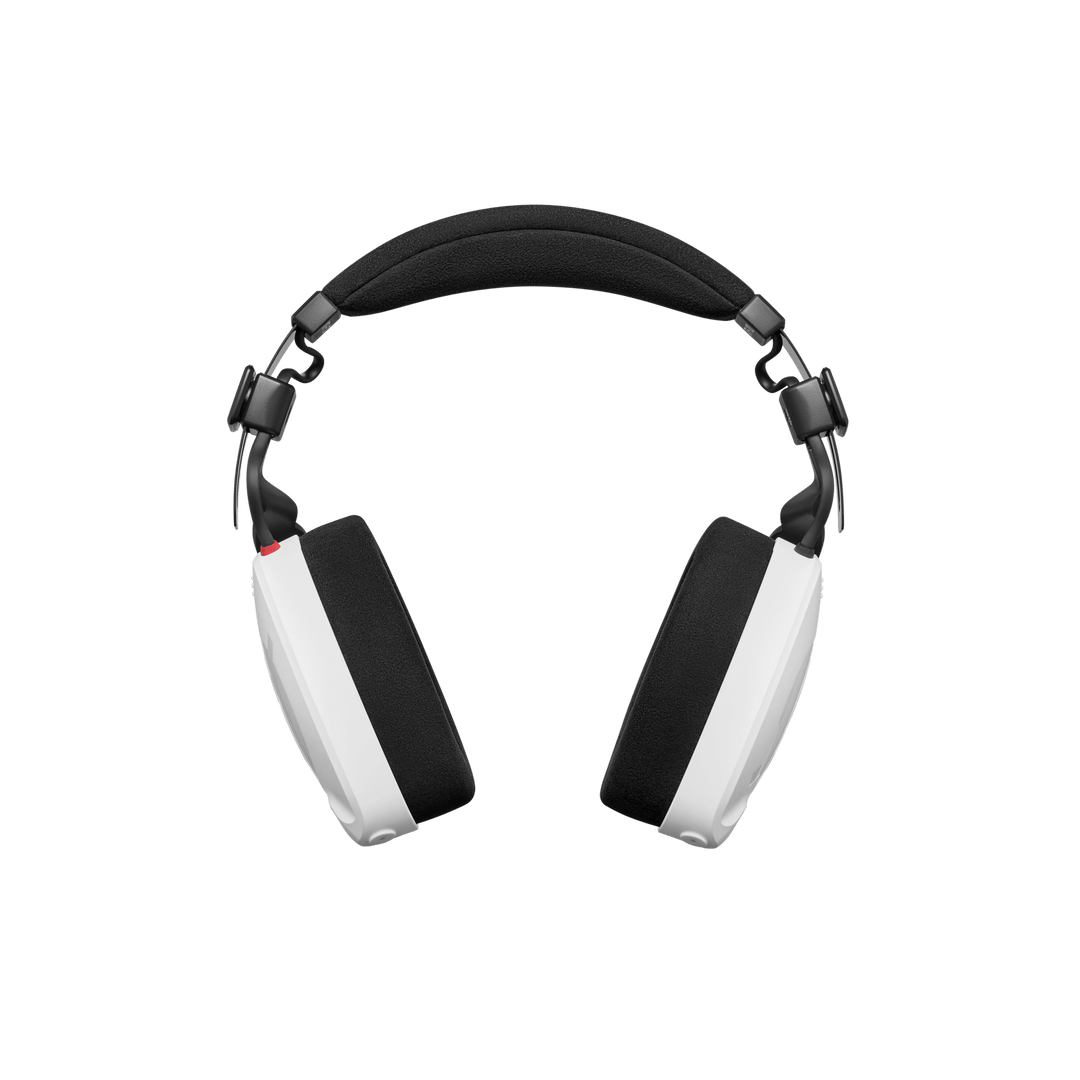 RØDE NTH-100