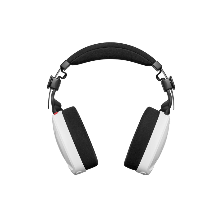 RØDE NTH-100