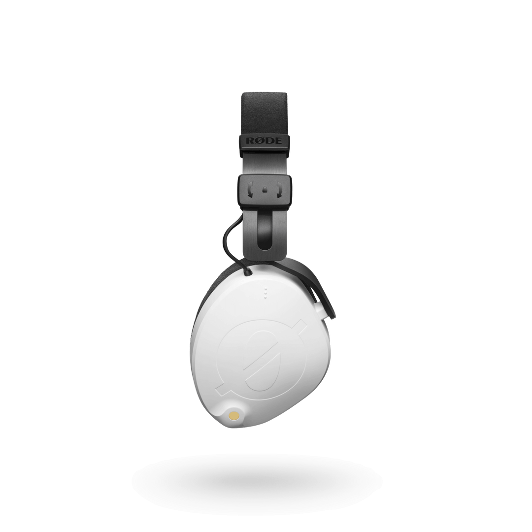 RØDE NTH-100