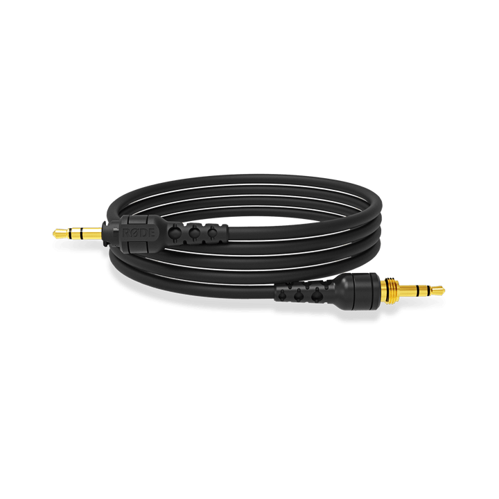RØDE NTH-CABLE