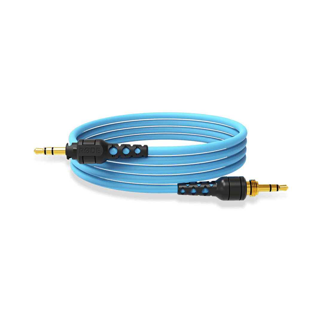 RØDE NTH-CABLE