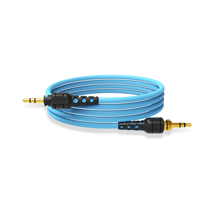 RØDE NTH-CABLE