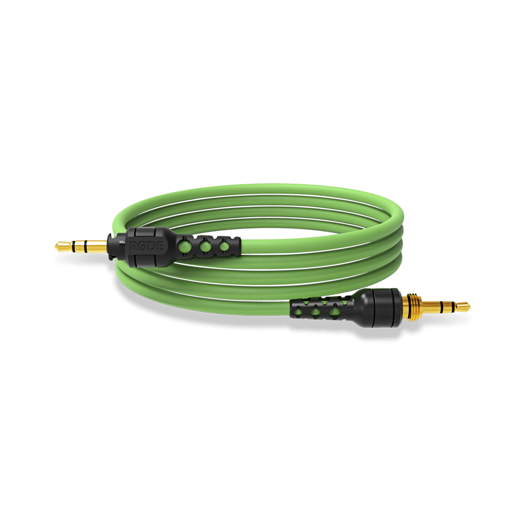 RØDE NTH-CABLE
