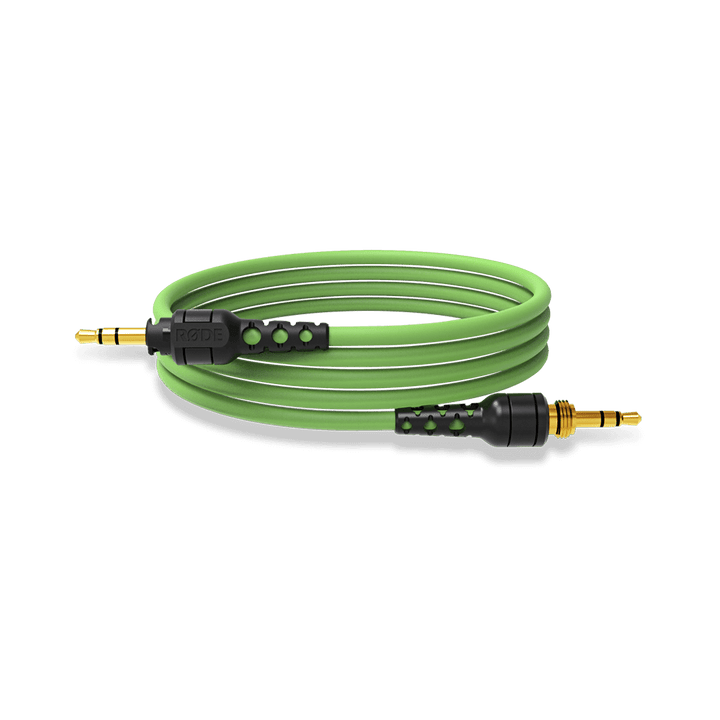 RØDE NTH-CABLE