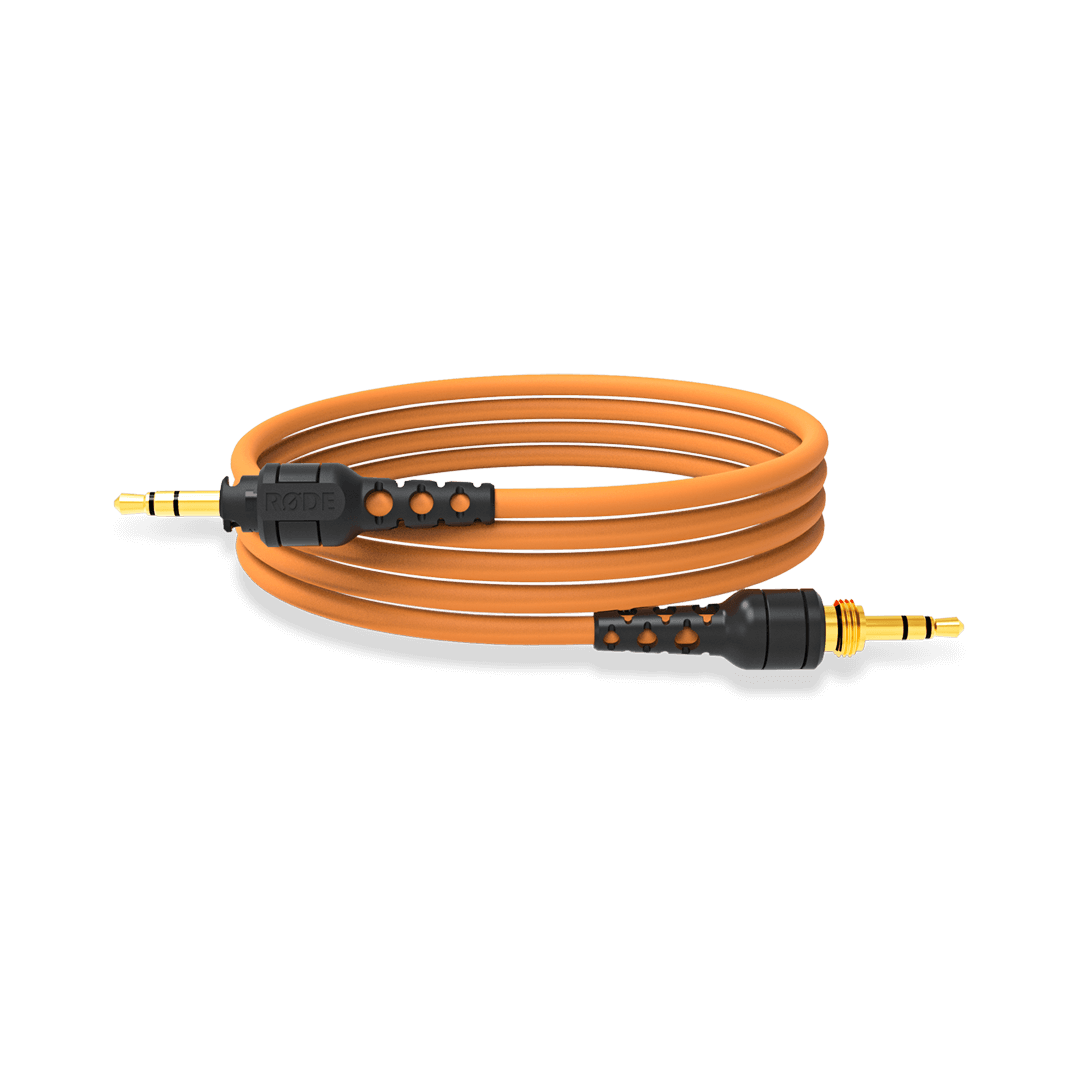 RØDE NTH-CABLE