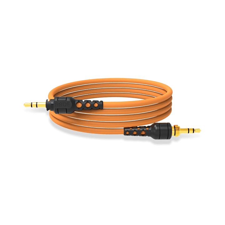 RØDE NTH-CABLE