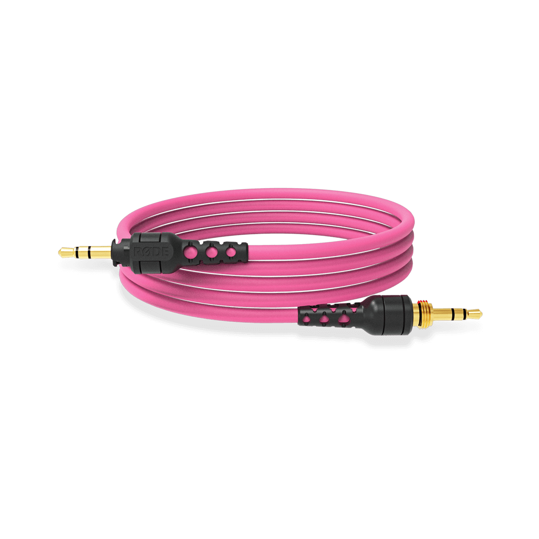 RØDE NTH-CABLE