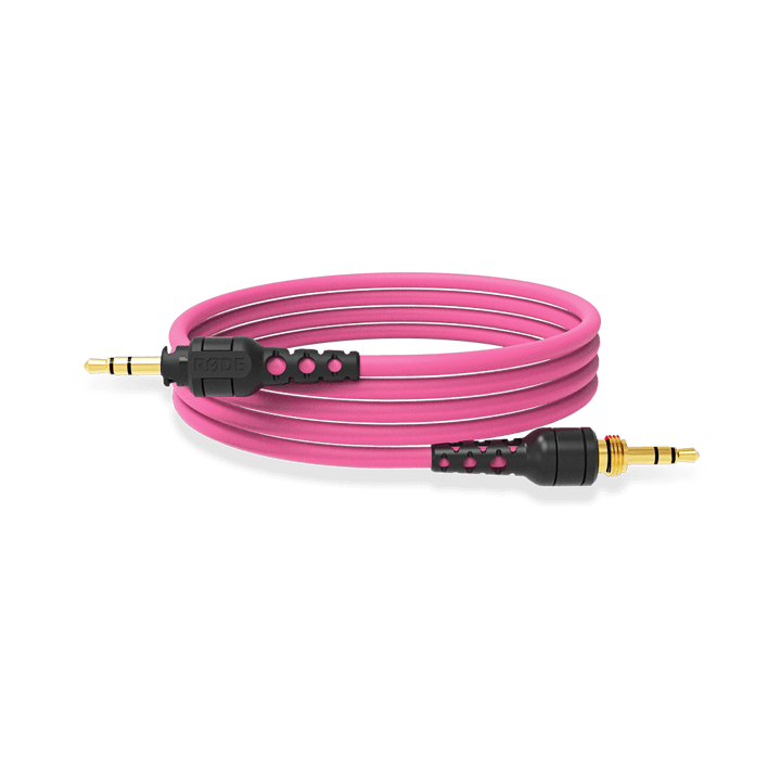 RØDE NTH-CABLE