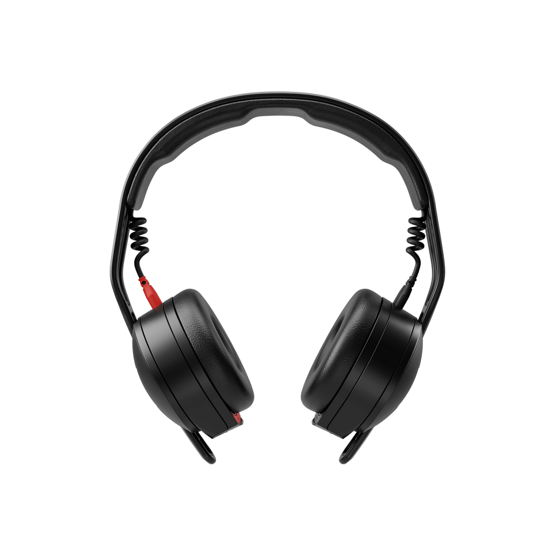 RØDE NTH-50