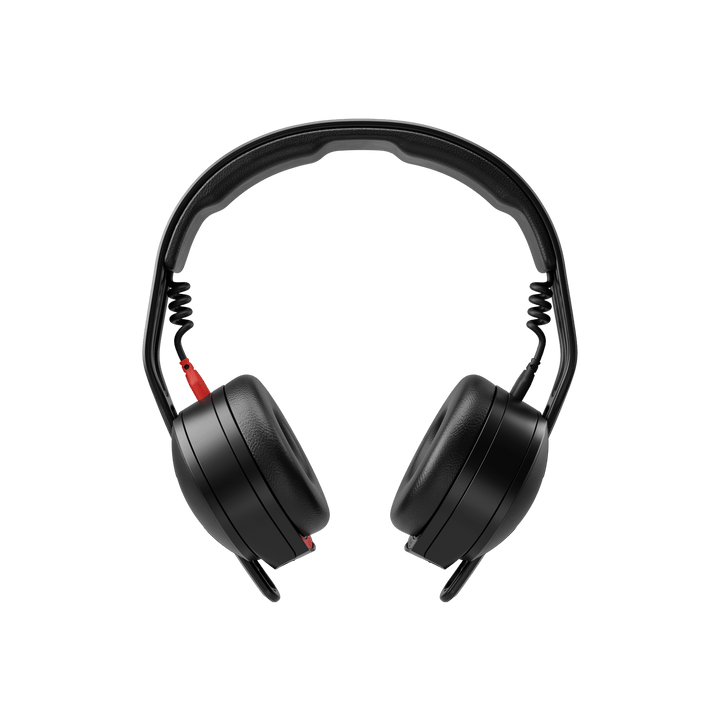 RØDE NTH-50