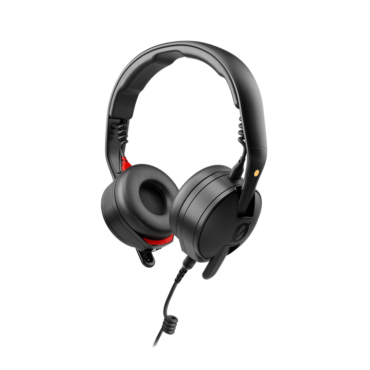 RØDE NTH-50