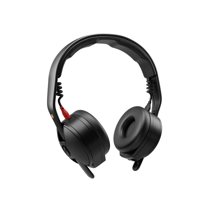 RØDE NTH-50