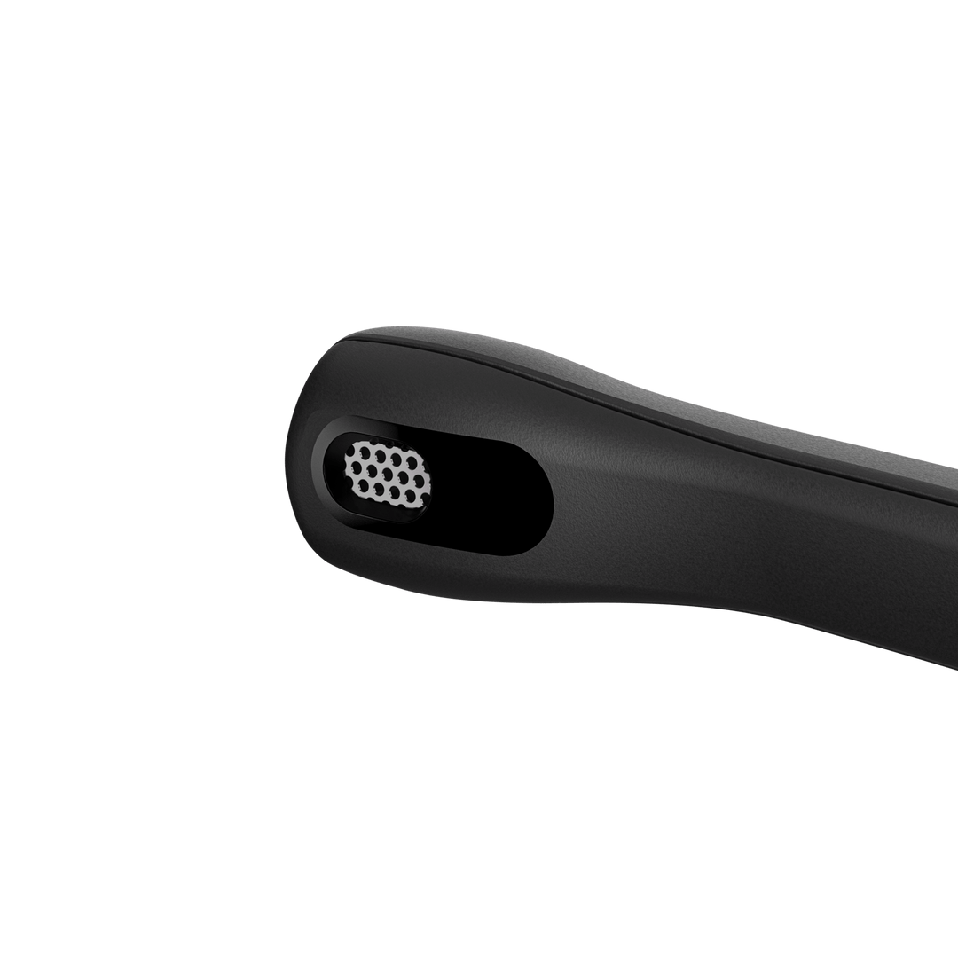 RØDE NTHMIC