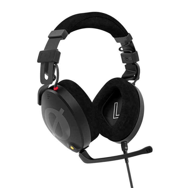 RØDE NTH-100M