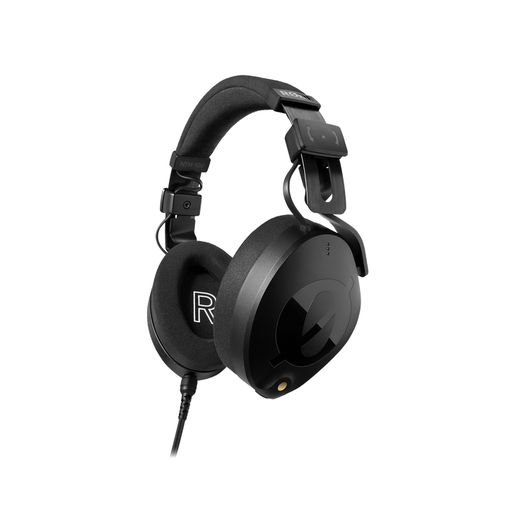 RØDE NTH-100