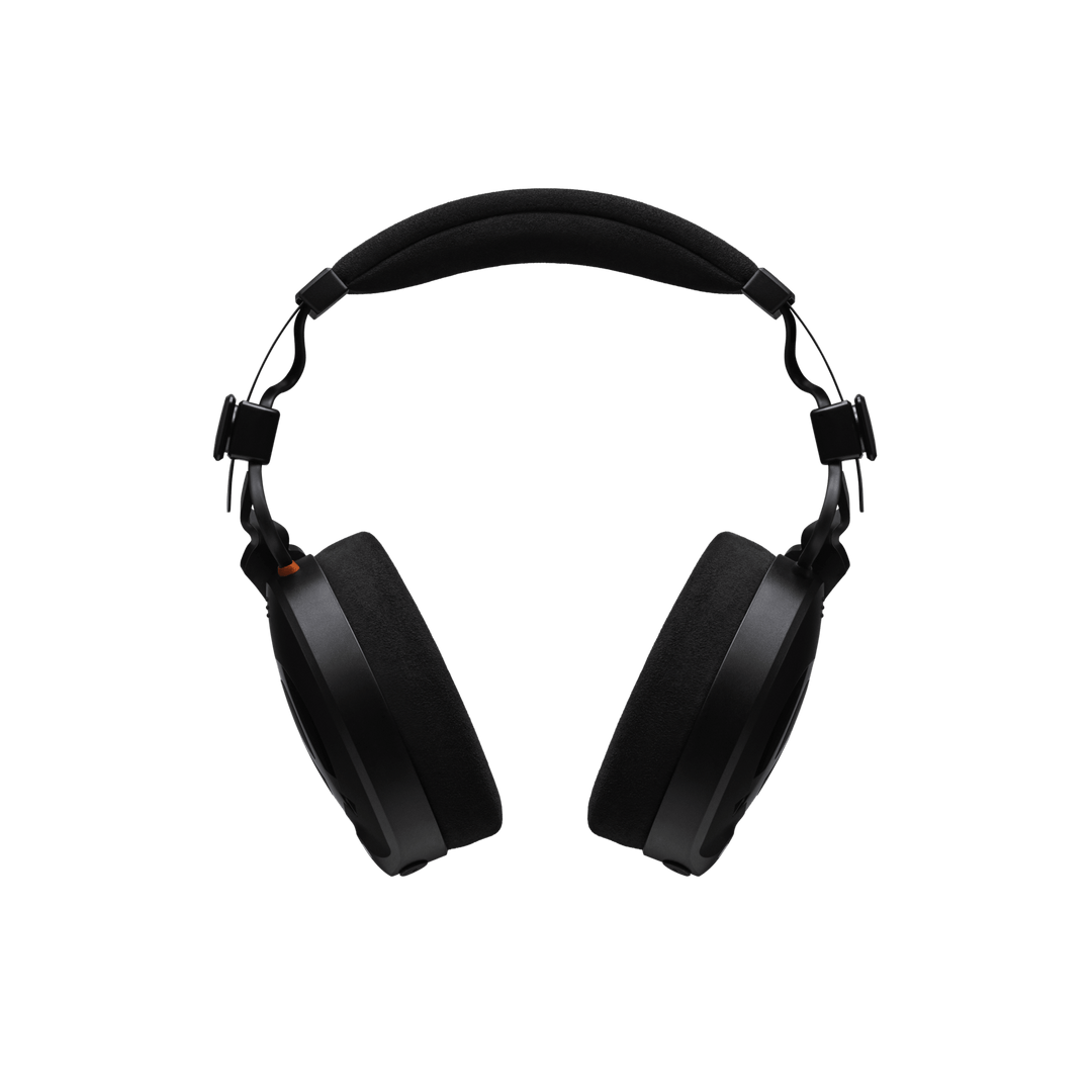 RØDE NTH-100