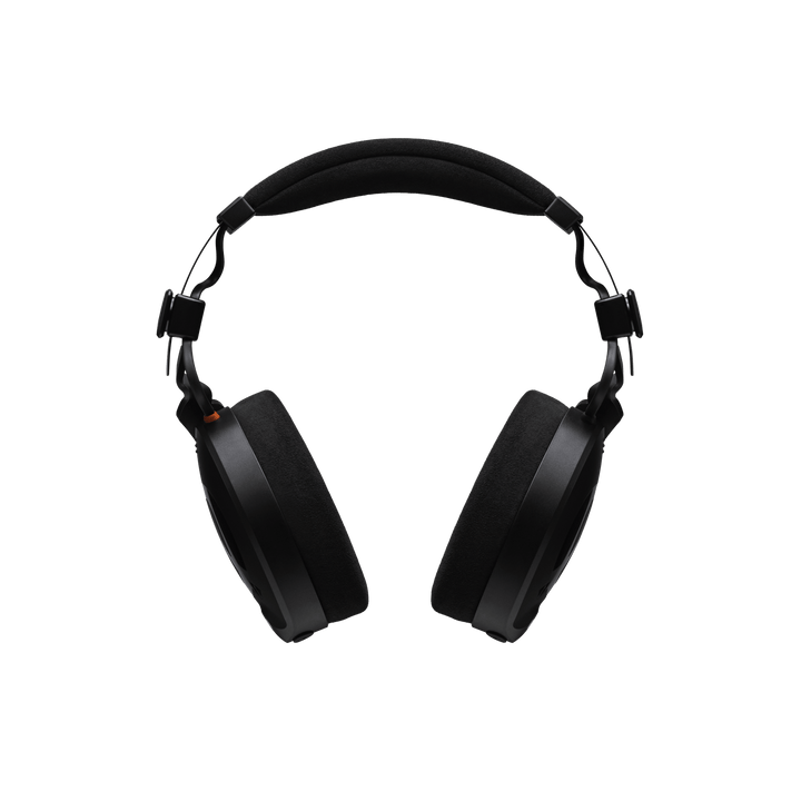 RØDE NTH-100