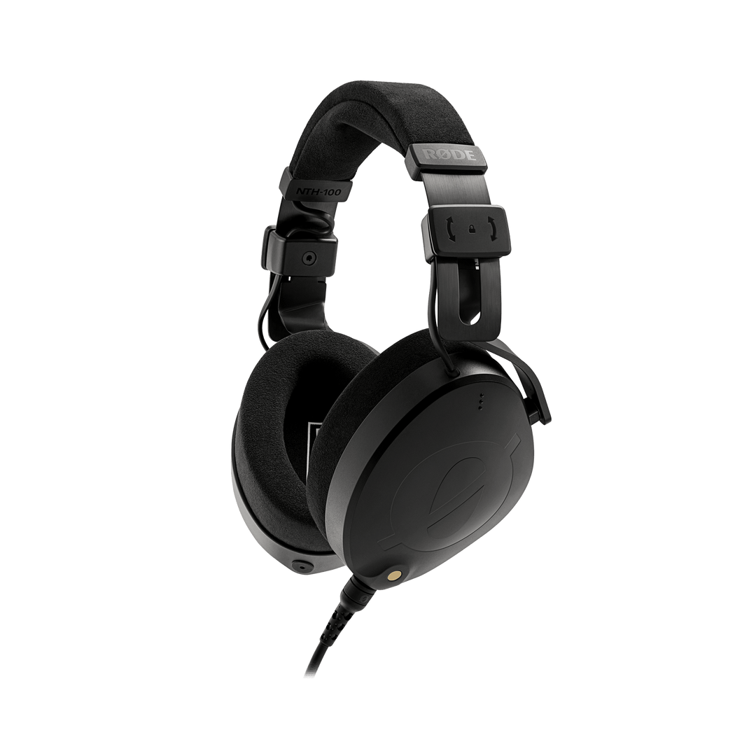 RØDE NTH-100