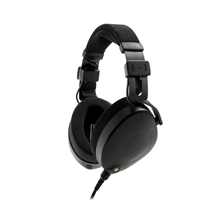 RØDE NTH-100