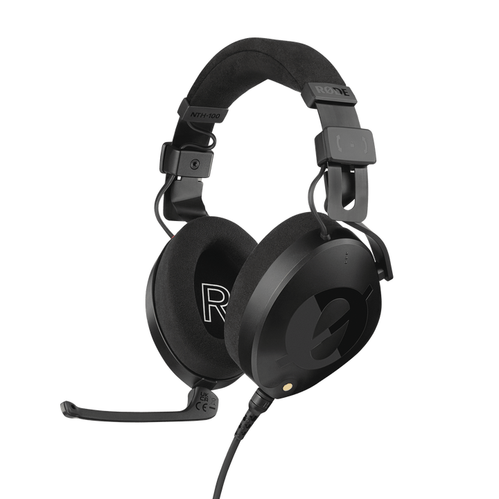 RØDE NTH-100M