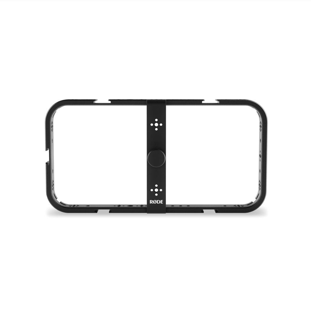 RØDE Phone Cage