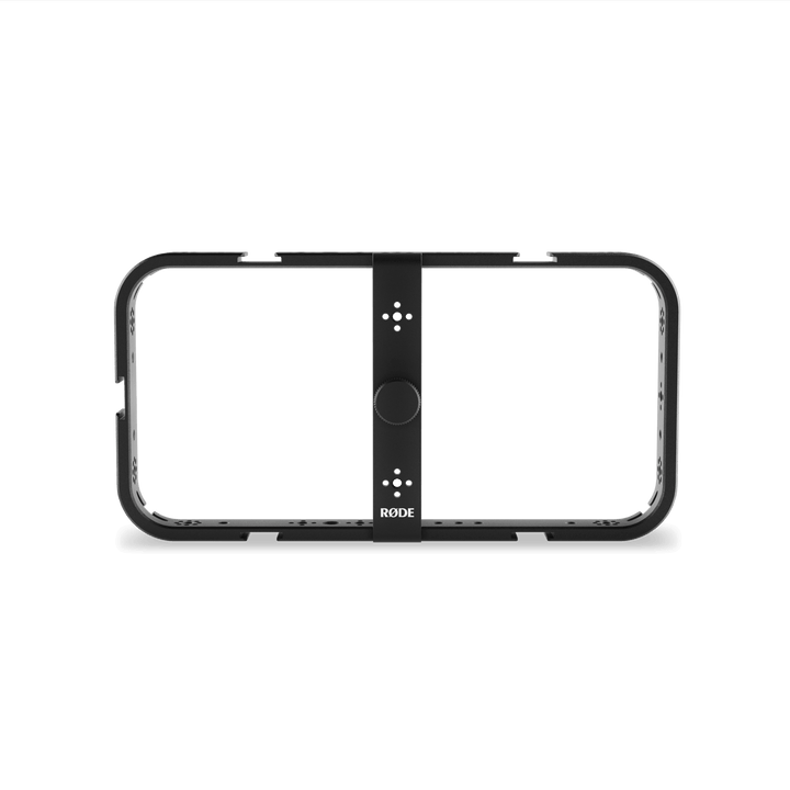 RØDE Phone Cage