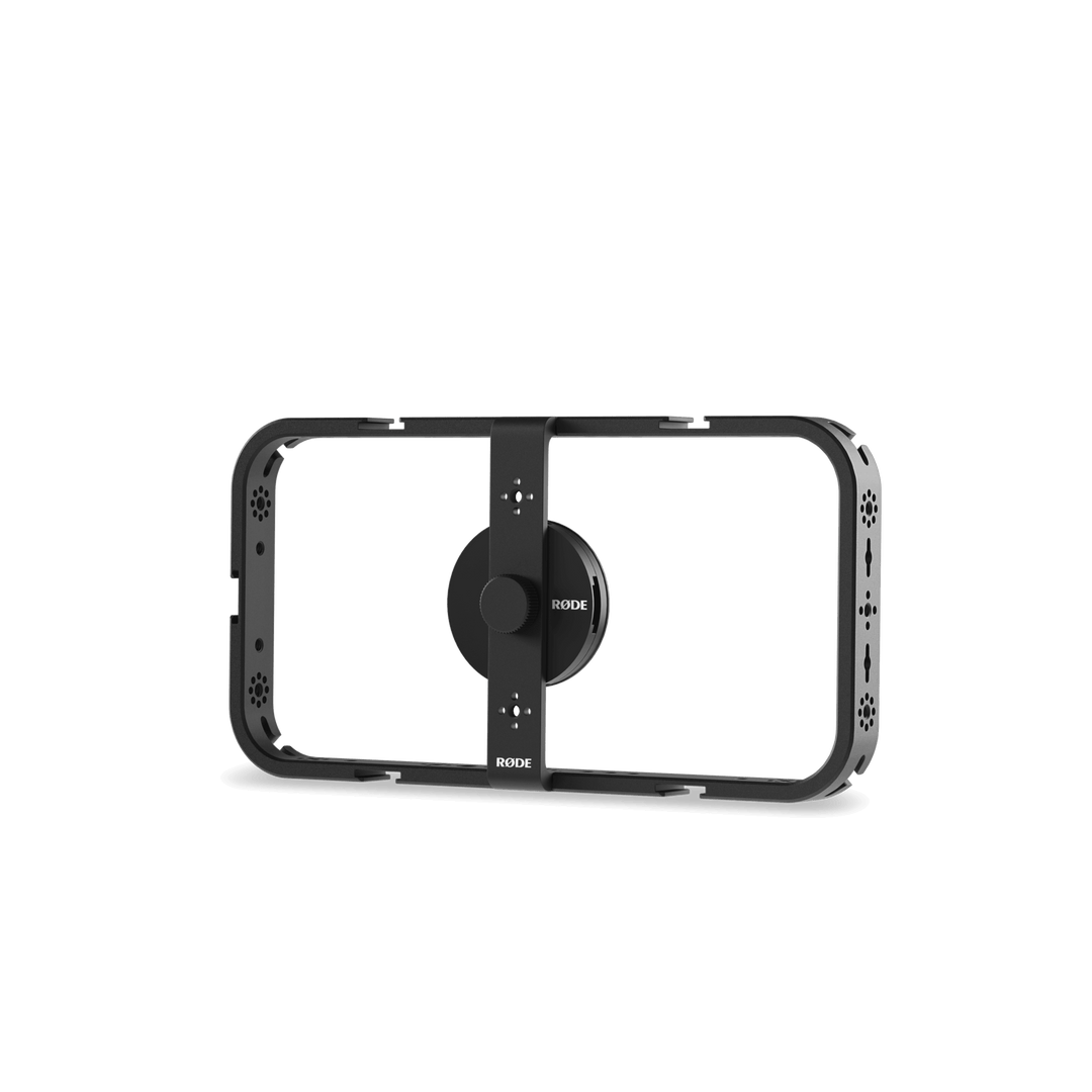 RØDE Phone Cage