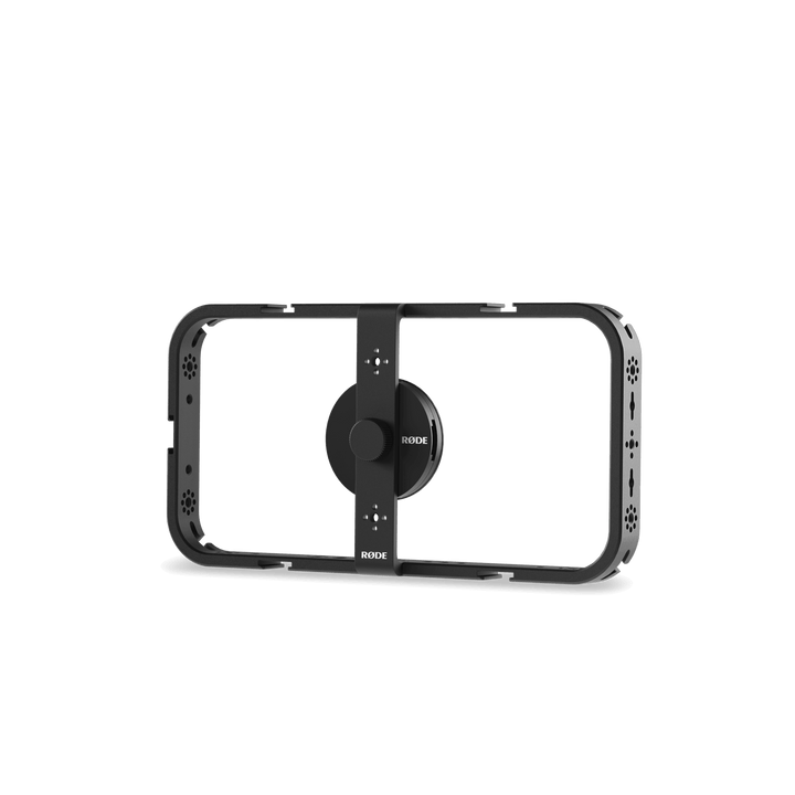 RØDE Phone Cage