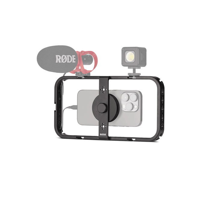 RØDE Phone Cage