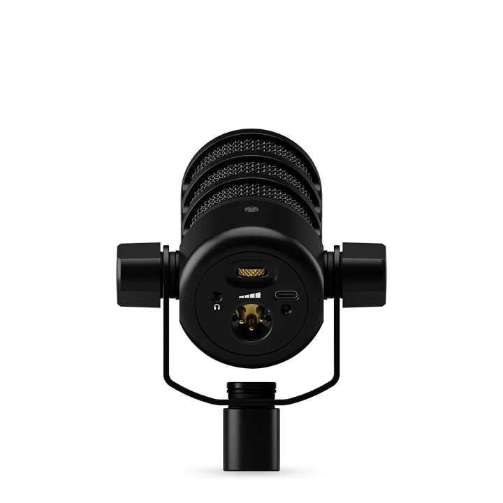 RØDE PodMic USB