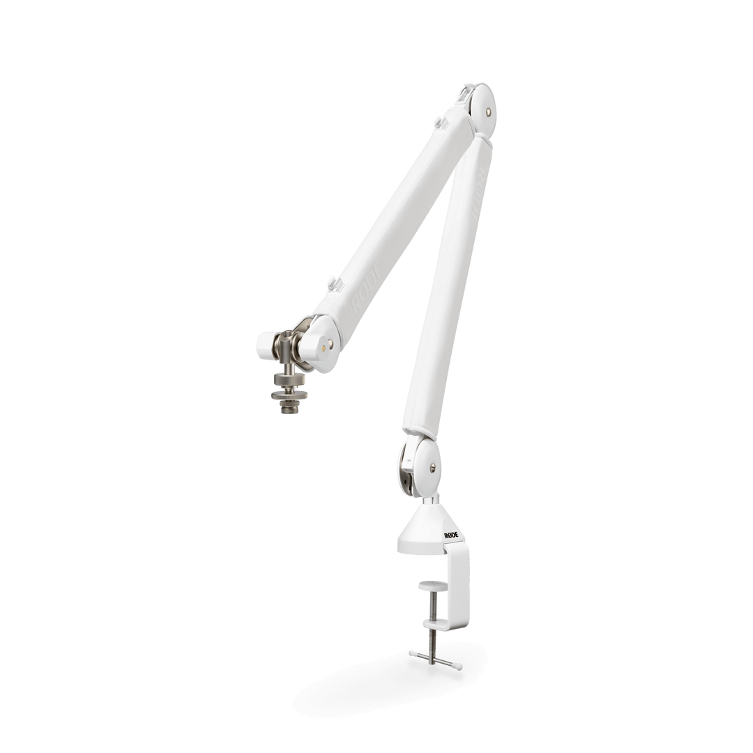 RØDE PSA1+