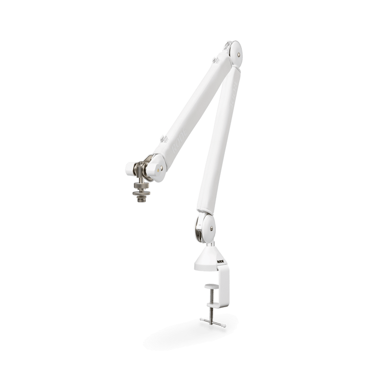 RØDE PSA1+