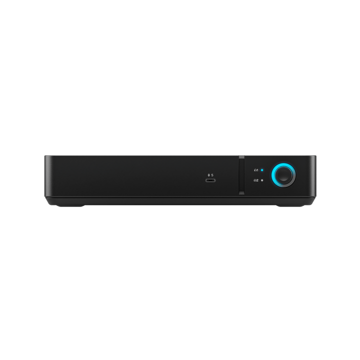 RØDE CasterVideo Core