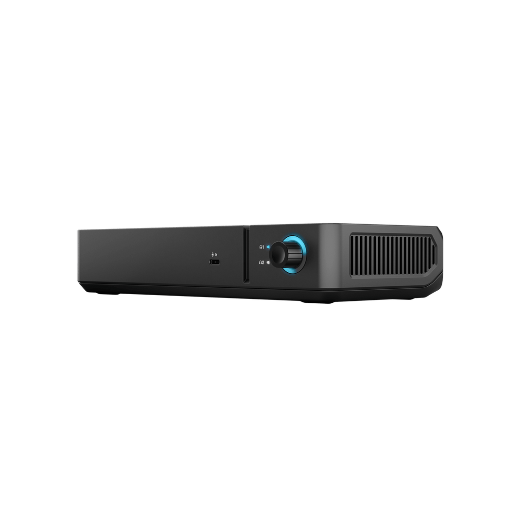 RØDE CasterVideo Core