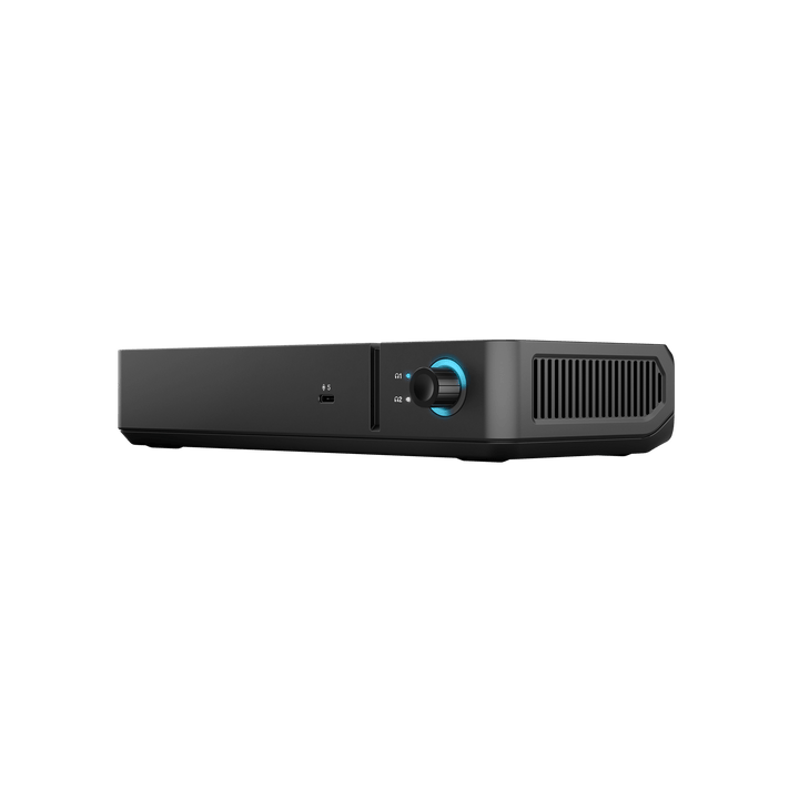 RØDE CasterVideo Core